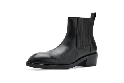 Ботинки A.Veer Beckett Chelsea Boots