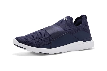 Кроссовки Athletic Propulsion Labs APL Techloom Bliss