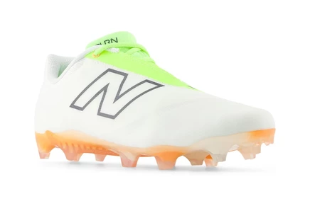 Мужские кроссовки New Balance BurnX4