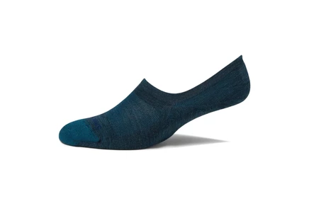 Носки Smartwool Everyday No Show Socks
