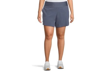 Шорты Brooks Chaser 7