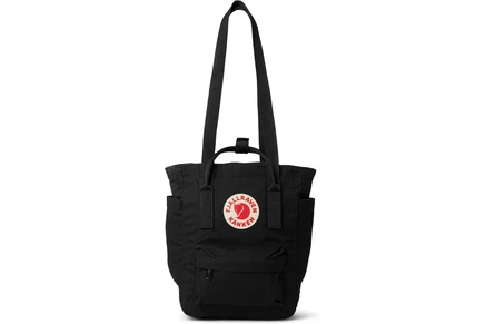 Женская сумка Fjallraven Kanken Totepack Mini