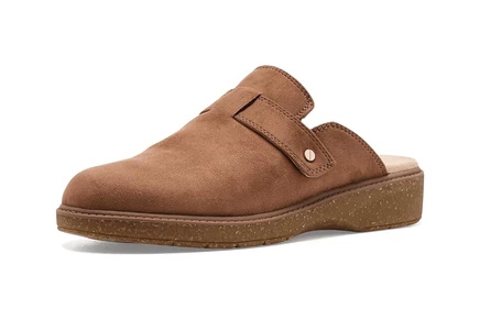 Сабо Dr. Scholls Calm Clog