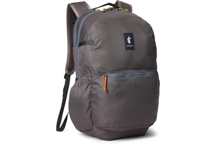 Рюкзак Cotopaxi 30 L Chiquillo Backpack - Cada Dia