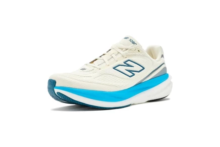 Мужские кроссовки New Balance 1080v15