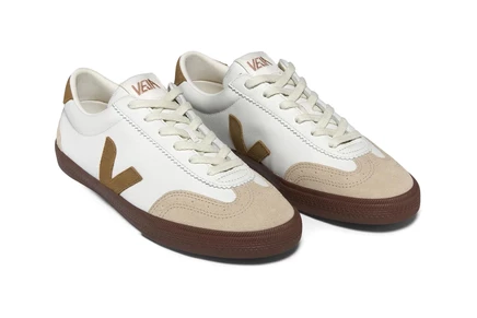 Мужские кроссовки VEJA Volley