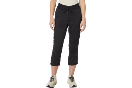tnf black-npf