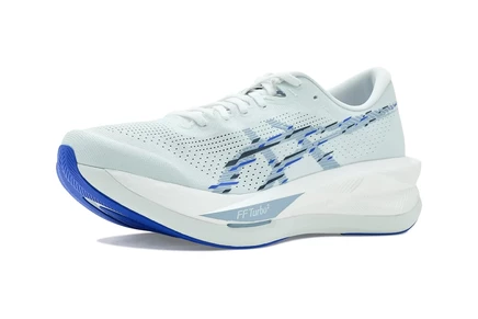 Мужские кроссовки ASICS Sonicblast