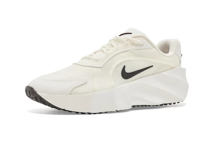 Кроссовки Nike Aura Edge