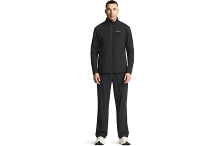 Пальто Craft Advance Essence Warm Jacket 3