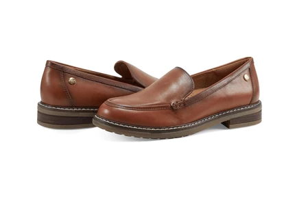 Лоферы Easy Spirit Jaylin