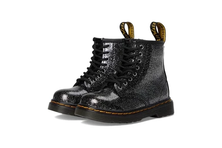 Ботинки Dr. Martens Kids Collection 1460 I (toddler)