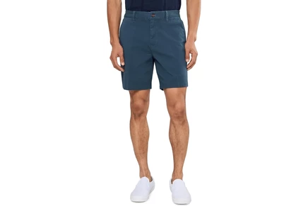 Шорты Bonobos The Chino Shorts 2.0