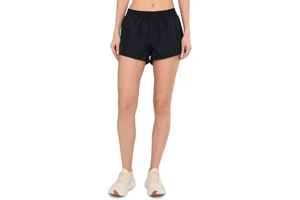 Шорты Brooks Dash Shorts