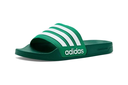 Сандалии adidas Adilette Shower Sandals