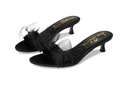 Сандалии Sam Edelman Corrie