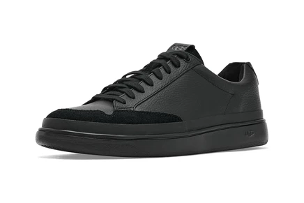 Мужские кроссовки UGG South Bay Sneakers Low