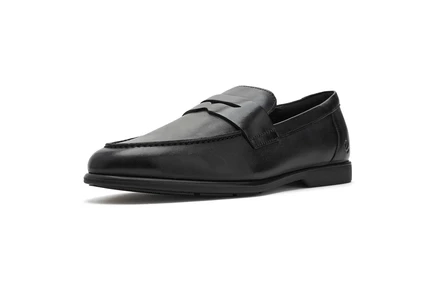 Лоферы ECCO Verona Classic Penny Loafer