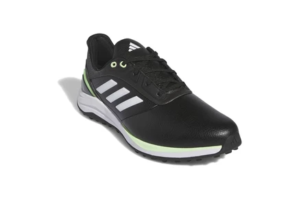 Мужские кроссовки adidas Golf Solarmotion 24 Lightstrike Spikeless Golf Shoes