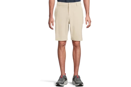 Шорты Columbia Grander Marlin III Offshore Shorts