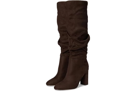 Ботинки Nine West Magnett