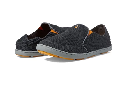 Мужские кроссовки OluKai Nohea Mesh