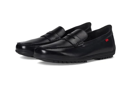 Лоферы Marc Joseph New York John Street (hands Free Technology)
