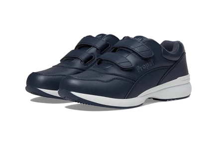 Кроссовки Propet Tour Walker Medicare/HCPCS Code = A5500 Diabetic Shoe