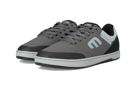 Мужские кеды etnies Marana