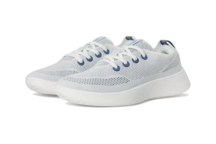 Кроссовки Allbirds Tree Runner Go
