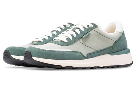 Мужские кроссовки Eastland 1955 Edition Leap Jogger