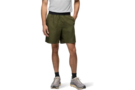 Шорты Prana Mojo Shorts