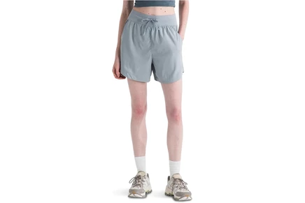 Шорты The North Face Aphrodite Arise 5