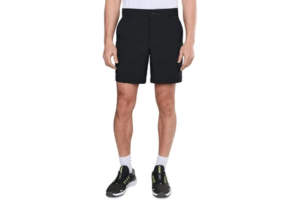 Шорты Nike Dri-FIT Good Above Knee Shorts