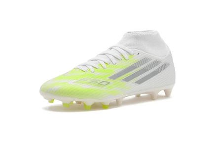 Кроссовки adidas F50 Sparkfusion Club Fg/Ag Soccer Cleats