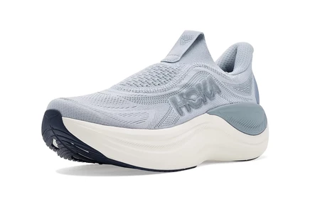 Кроссовки HOKA Skyward Laceless