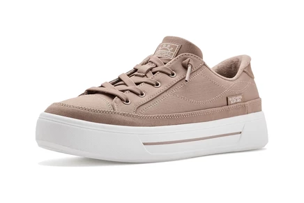 Кроссовки BOBS from SKECHERS Bobs Social