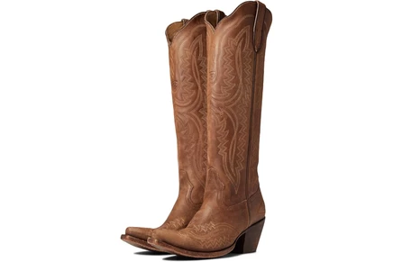 Ботинки Ariat Casanova