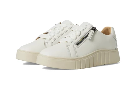 Кроссовки Clarks Mykah Joy