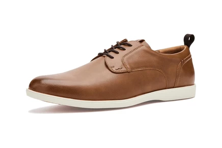 Туфли Steve Madden Nehemiah