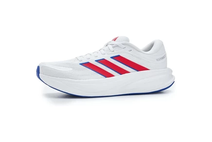 Мужские кроссовки adidas Running Response 2 Running Shoes