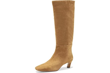 Сапаги Sam Edelman Perla