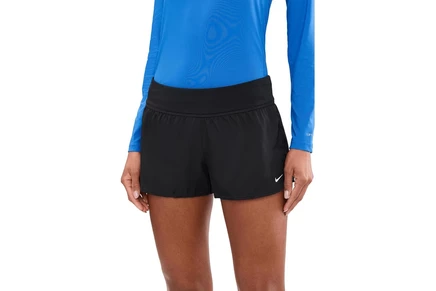 Купальник Nike Effortless Essential Boardshorts