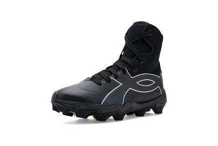 Мужские бутсы Under Armour Highlight RM, черные