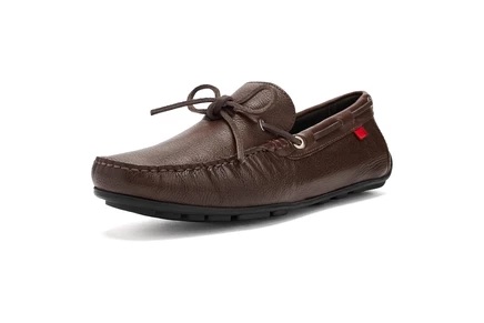 Лоферы Marc Joseph New York Willmington