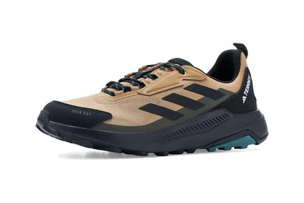 Треккинговые ботинки adidas Outdoor Terrex Anylander Rain.RDY Hiking Shoes