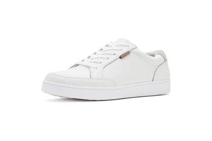 Кроссовки Dr. Scholls Feel Beyond