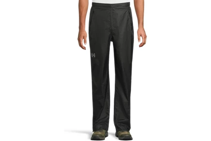 Брюки Helly Hansen Loke Pants 2.0
