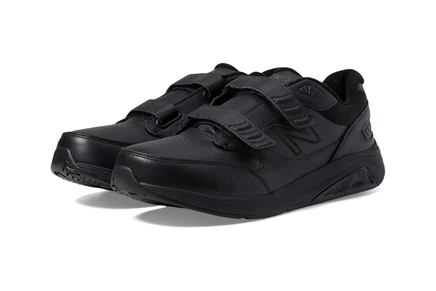 Мужские кроссовки New Balance MW928v3