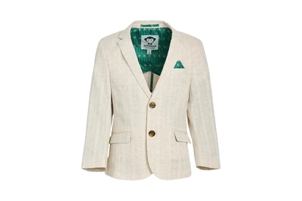 Пальто Appaman Kids Sports Jacket (Toddler/Little Kid/Big Kid)